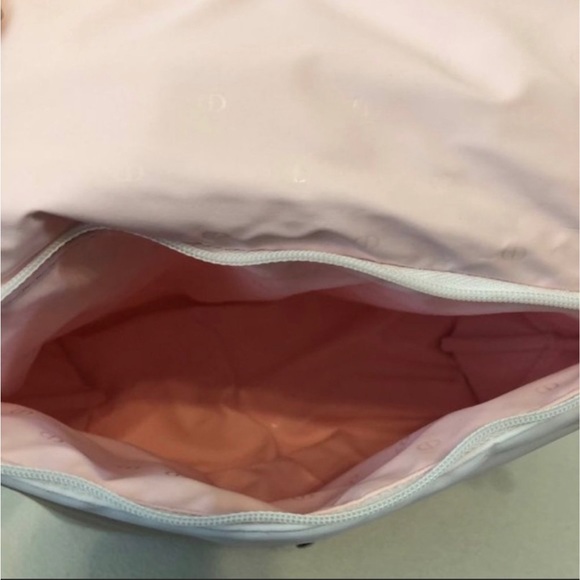 Dior Pillow Pouch Cosmetic Bag Diorshow Mascara Black Rouge 999 Dreamskin - Picture 5 of 12